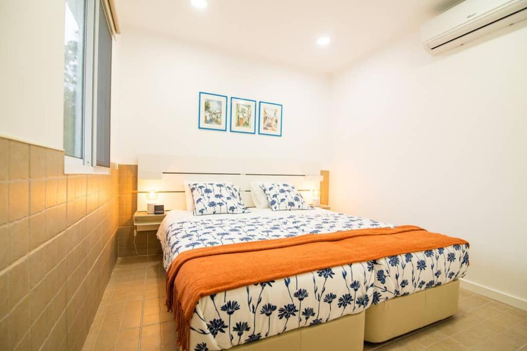 Casa Xavier - Piscina 2735/Al Villa Ponta Delgada Eksteriør bilde